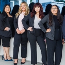 Banderas Law, PC - Attorneys