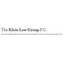 The Klein Law Group, P.C. - Attorneys