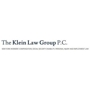 The Klein Law Group, P.C.