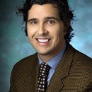 Strouse, David A, MD - Physicians & Surgeons