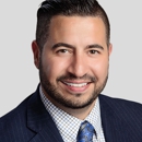Habib Sadaka at CrossCountry Mortgage - Mortgages