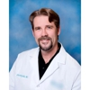 Matthew McGlothlin, MD gallery