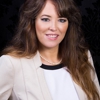 Chantai Brewer Real Estate gallery