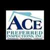 ACE Preferred Inspections gallery