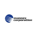 Mannex Corporation - Metal Tanks
