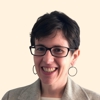 Kelly Moore, Counselor gallery