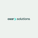C & L Pro Solutions - Business Coaches & Consultants