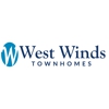 West Winds Townhomes gallery