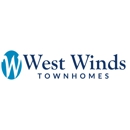 West Winds Townhomes - Real Estate Management