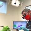 Fingeret Dental gallery