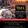 Realty Masters & Associates | Real Estate Office | Jesse Garcia The Realtor