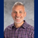 Brendon Comer, LCSW - Counseling Services