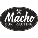 Macho Contracting - Water Damage Restoration
