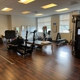 Select Physical Therapy - Verdugo Hills