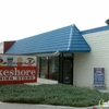Lakeshore Learning gallery