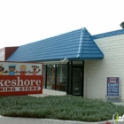 Lakeshore Learning Store