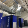 Rasmussen Air & Gas Energy gallery