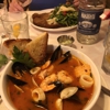 Trattoria Bella gallery