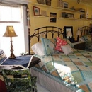 The Captain's Stay - Bed & Breakfast & Inns