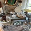 Simply Vintage of Cape Cod gallery