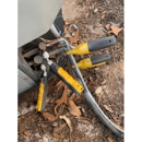 Gotcha Heating and Air Inc. - Air Duct Cleaning