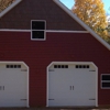 Brighton Garage Door Co gallery