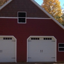 Brighton Garage Door Co - Garage Doors & Openers