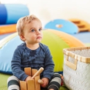 Gymboree Play and Music - Preschools & Kindergarten