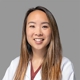 Yen-Linh Krantz, MD