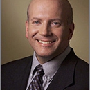 Lee Steven Prohofsky, DDS - Dentists