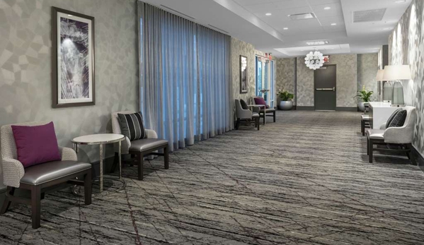 Homewood Suites by Hilton Largo Washington DC - Largo, MD