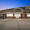 Mugsy's Pizza House Irish Sports Pub gallery