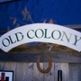 Old Colony Firewood