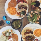 Lola's Mexican Cuisine