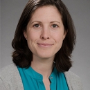 Megan L. Wilson - Physicians & Surgeons, Gynecology