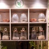 Leaf Spa at Brickell Arch gallery