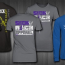 Sick Rack Apparel