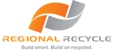 Regional Recycle Pty Ltd