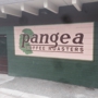 Pangea Coffee Roasters