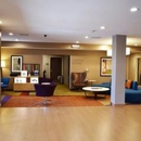 Fairfield Inn & Suites - Hotels