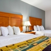 Quality Inn & Suites gallery