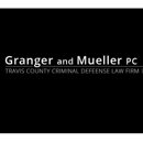 Granger and Mueller P.C. - Criminal Law Attorneys