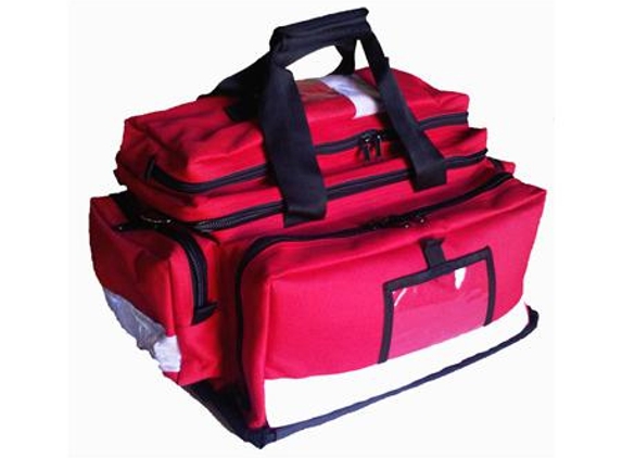 St. James First Aid & Medical Engineering - Pooraka, SA