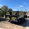 Bizzy Bee Junk Removal gallery
