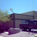 Sun Valley Masonry