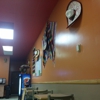 Mi Tierra Mexican Restaurant gallery