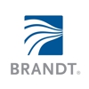 Brandt gallery