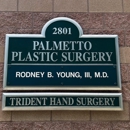 Palmetto Plastic Surgery - Physicians & Surgeons, Plastic & Reconstructive
