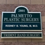 Palmetto Plastic Surgery