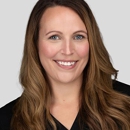 Sara Fenstermaker at CrossCountry Mortgage - Mortgages